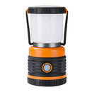 CANDEEIRO DE CAMPISMO SUPERFIRE T39, 12 W, 850 LM