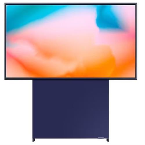 QLED SAMSUNG - TQ43LS05BGUXXC