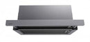 EXAUSTOR INFINITON CMPE63X INOX