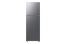 FRIGORÍFICO COM CONGELADOR SAMSUNG RT31CG5624S9 NO FROST INOX