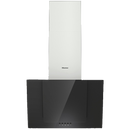 CHAMINÉ HISENSE - CH6IN6BXBG