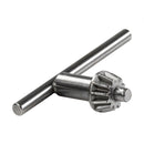 CHAVE PARA PORTA-BROCAS UNIVERSAL DIN6349 2630000 WOLFCRAFT