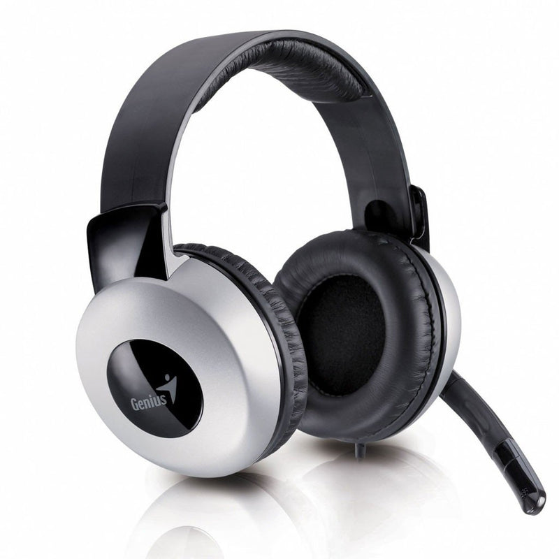 HEADSET HS-05A