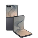 SMARTPHONE SAMSUNG GALAXY Z FLIP8 12GB 512GB 6.9" 5G GRAFITO