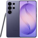 SAMSUNG - GALAXY S26 ULTRA 256GB VIOLETA SM-S948BZVDEUB