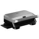BRAUN - GRELHADOR SM5006