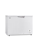 CONGELADOR HORIZONTAL MEIRELES MFA310W2 H 1110X840