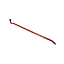 PÉ DE CABRA 95CM