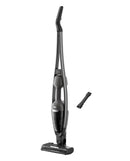 ASP AEG VERT.21,6V-55MI-AS62CB25DH