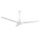 VENTOINHA DE TETO ORBEGOZO CF85120 70W