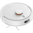 XIAOMI VACUUM S20 ROBOT ASPIRADOR INTELIGENTE WIFI 5000 PA - BARR