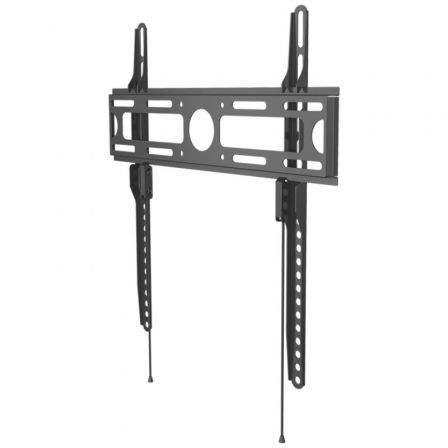 SUPORTE TV MON NOX LITE WALL STAND 23 -55 PRETO