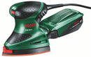 BOSCH - MULTILIXADEIRA PSM 160 A 0603377000