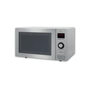 MICRO ONDAS ORIMA OR-928