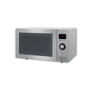 MICRO ONDAS ORIMA OR-928