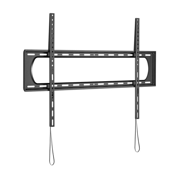 SOPORTE DE PARED AISENS WT120F-293 PARA TV DE 60-120" HASTA 160KG