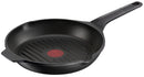 Tefal Robusto E2494044 frigideira Frigideira para grelhar Redondo