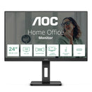 AOC 24P3CV LED display 60,5 cm (23.8") 1920 x 1080 pixels Full H
