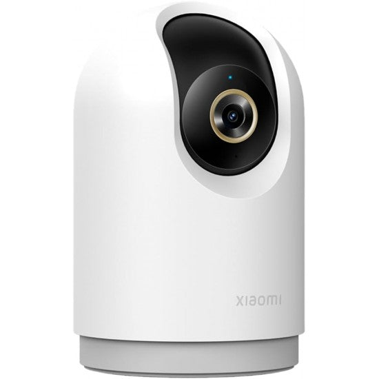 CAMERA XIAOMI SMART C500 PRO 3K BRANCA BHR8088GL