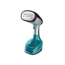 FERRO VERTICAL CECOTEC FAST AND FURIOUS 4020 FORCE 1400W