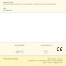 CASQUILHO SEMI-ROSCA E27 HOMOLOGADO + ANILHA (RETRACTILADO) PRETO