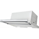 EXAUTOR MEPAMSA MAXIMA 60 INOX 3150518757