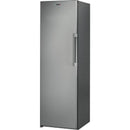 CONGELADOR VERTICAL WHIRLPOOL UW8F2YXBIF2 V 18759