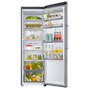 FRIGORÍFICO SEM CONGELADOR SAMSUNG RR39C7BJ5S9/EF