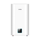 TERMOACUMULADOR HTW 80LTS REVERSIVEL TANQUE DUPLO WIFI