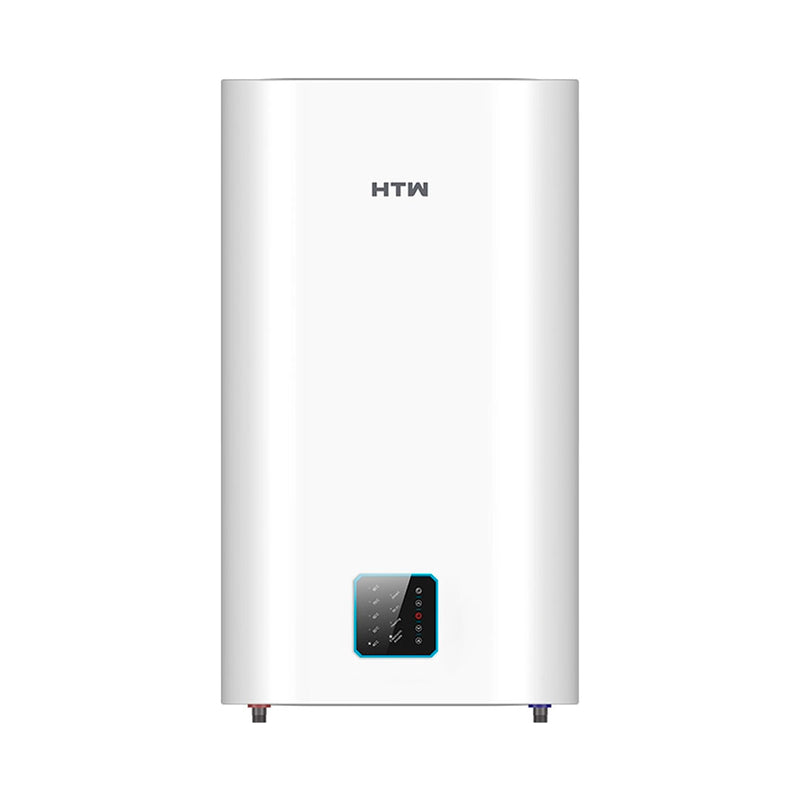 HTW TERMOACUMULADOR 80LTS REVERSIVEL TANQUE DUPLO WIFI