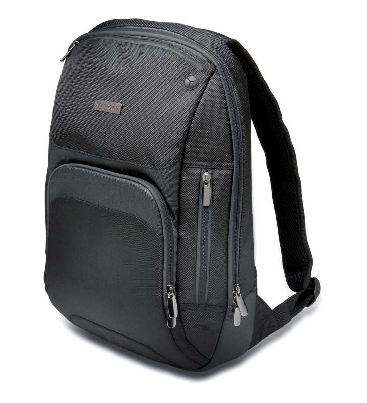 TRIPLE TREK BACKPACK