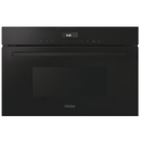 MICRO-ONDAS DE ENCASTRE HAIER H38DMWID26NB( 34 LITROS - 900 W - 1