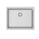 LAVA LOIÇA RODI UNA 40 POLIDO( 1  - 44 CM - 44 CM )