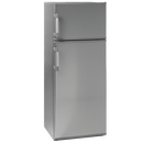 FRIGORÍFICO COM CONGELADOR STARLUX - SXF245S