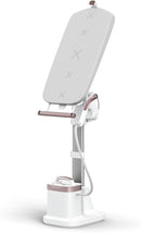 ROWENTA - SISTEMA DE ENGOMAR INTEGRADO QR1811F0