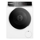 MAQUINA LAVAR ROUPA BOSCH WGB-266-A-2-ES