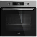 FORNO DE ENCASTRE TEKA HSB6360P INOX