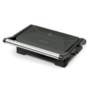 UFESA GRELHADOR PLACAS 1000W