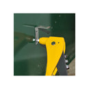 REBITADORA MANUAL 250MM-10 PREMIUM RM1P MOTA