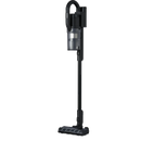 ASPIRADOR VERTICAL NILFISK S1PETCARE( 550 W - 29,6 V - 0,7 L  )