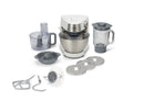 ROBOT KENWOOD LINHA PROSPERO KHC29J0WH