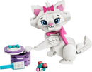 LEGO - MARIE ADORÁVEL DE OS ARISTOGATOS 43286