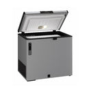 CONGELADOR HORIZONTAL TENSAI RITA180D 155L 890A  86