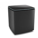 SUBWOOFER BOSE BASS MODULE 700 NEGRO