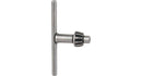 BOSCH - CHAVES SUB P/ BUCHAS DE COROA DENTADA 1607950044