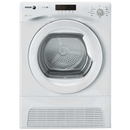 MÁQUINA DE SECAR ROUPA FAGOR SFE82AEA 8KG