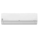 AR CONDICIONADO UNIDADE INTERIOR LG PC-18-SK.NSK