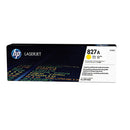HP Toner LaserJet Original 827A Amarelo