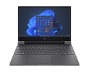 VICTUS - CORE I5-13420H,16GB DDR4 2DM 3200, 512GB PCIE GEN4 VALUE