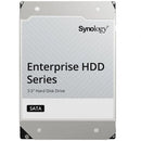 DISCO DURO SYNOLOGY ENTERPRISE HAT5320 4TB 3.5" SATA III 256MB